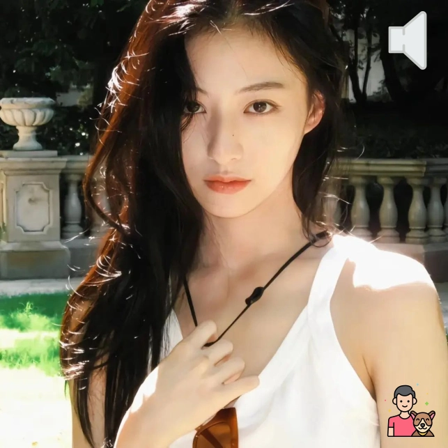 曾女士