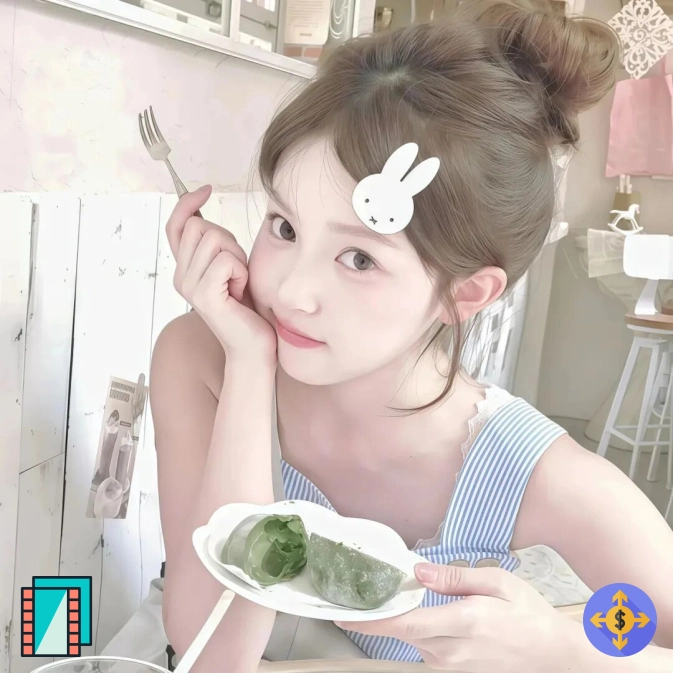 阿杰